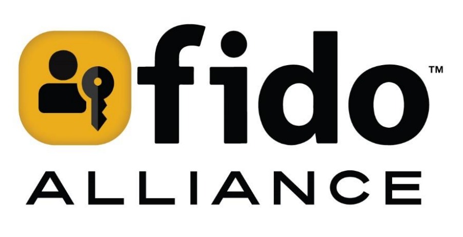 FIDO Alliance Member